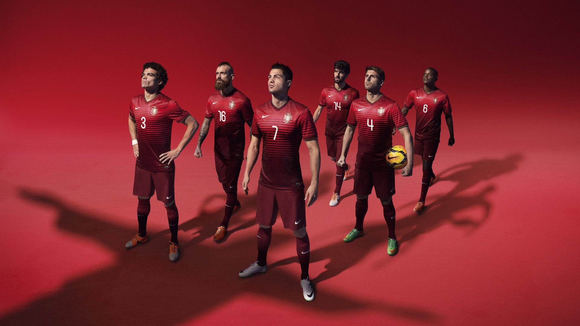 _运动员技能榜：看谁的绝招最牛_，运动员才力