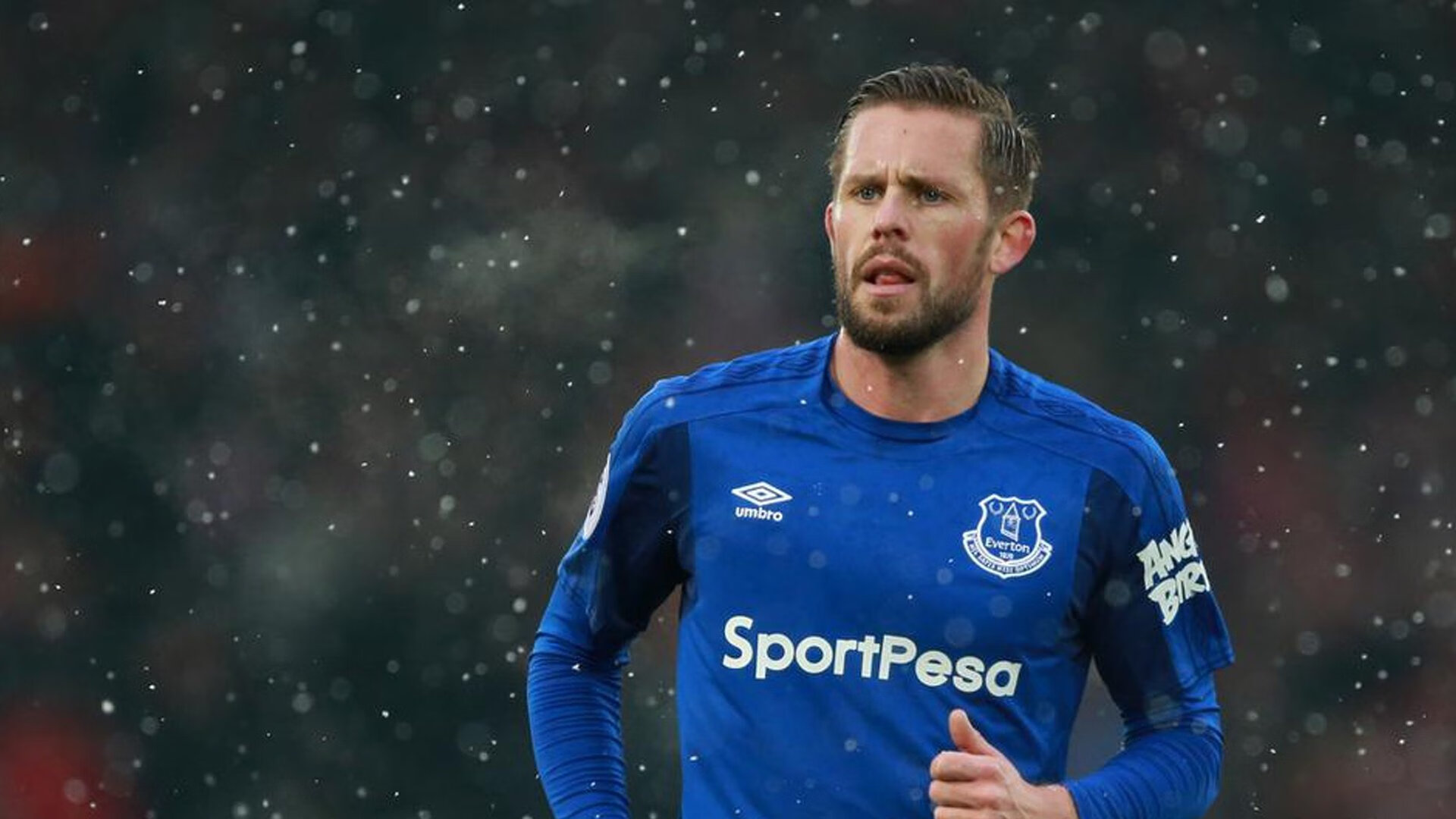 _运动员的赛后心声：压力、梦想与未来_，赛后运动员的心理变化