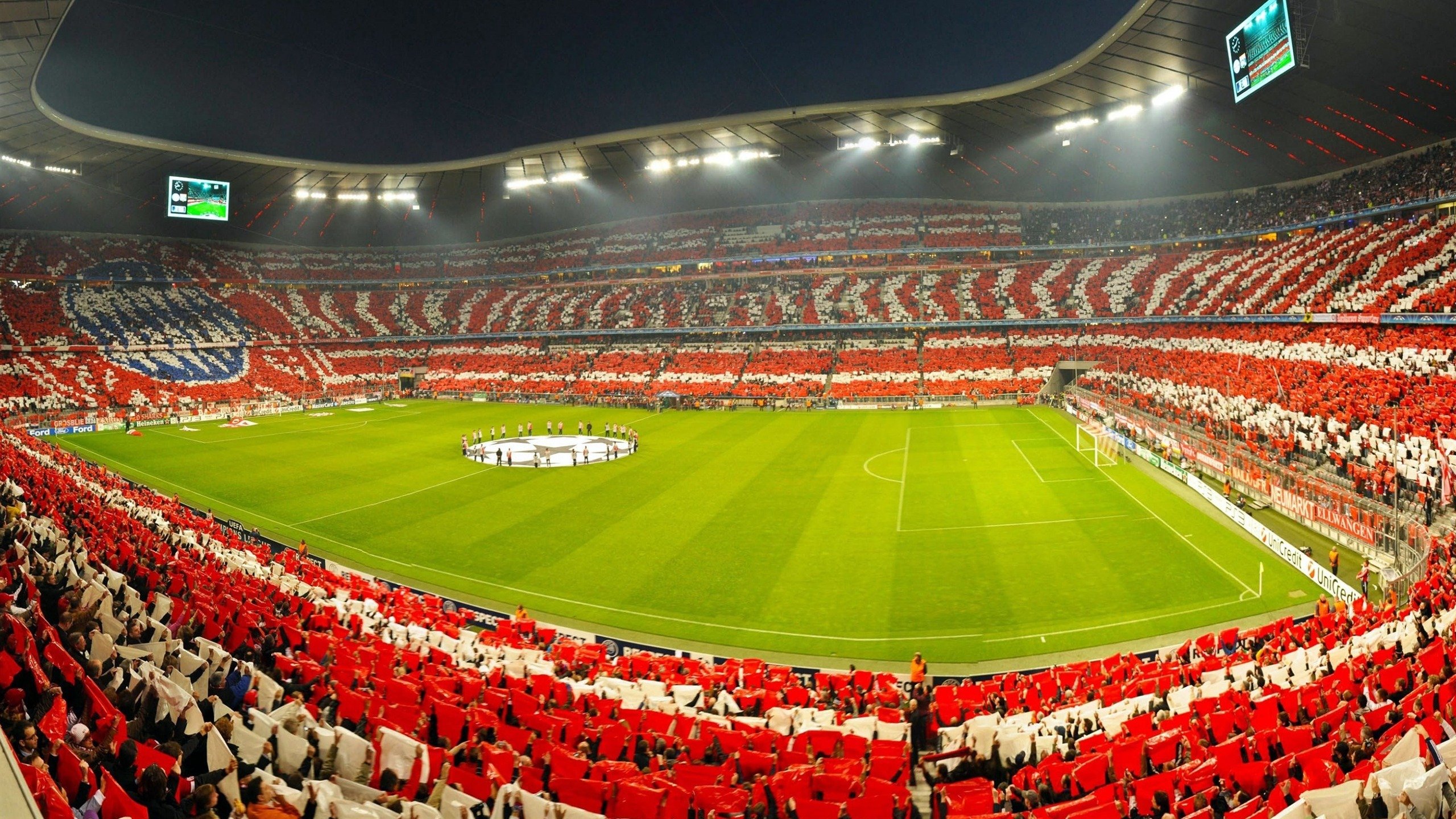 “亚戈·卡尔曼的强硬风格与全面技术，让美洲狮队在世界赛场中称霸”