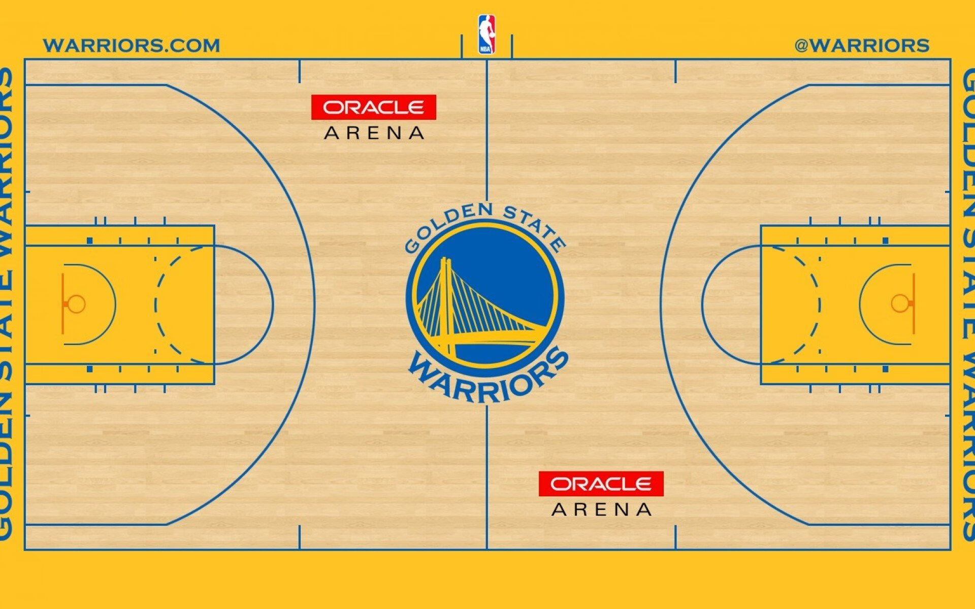 巴西青训体系持续升级,涌现众多足球新秀