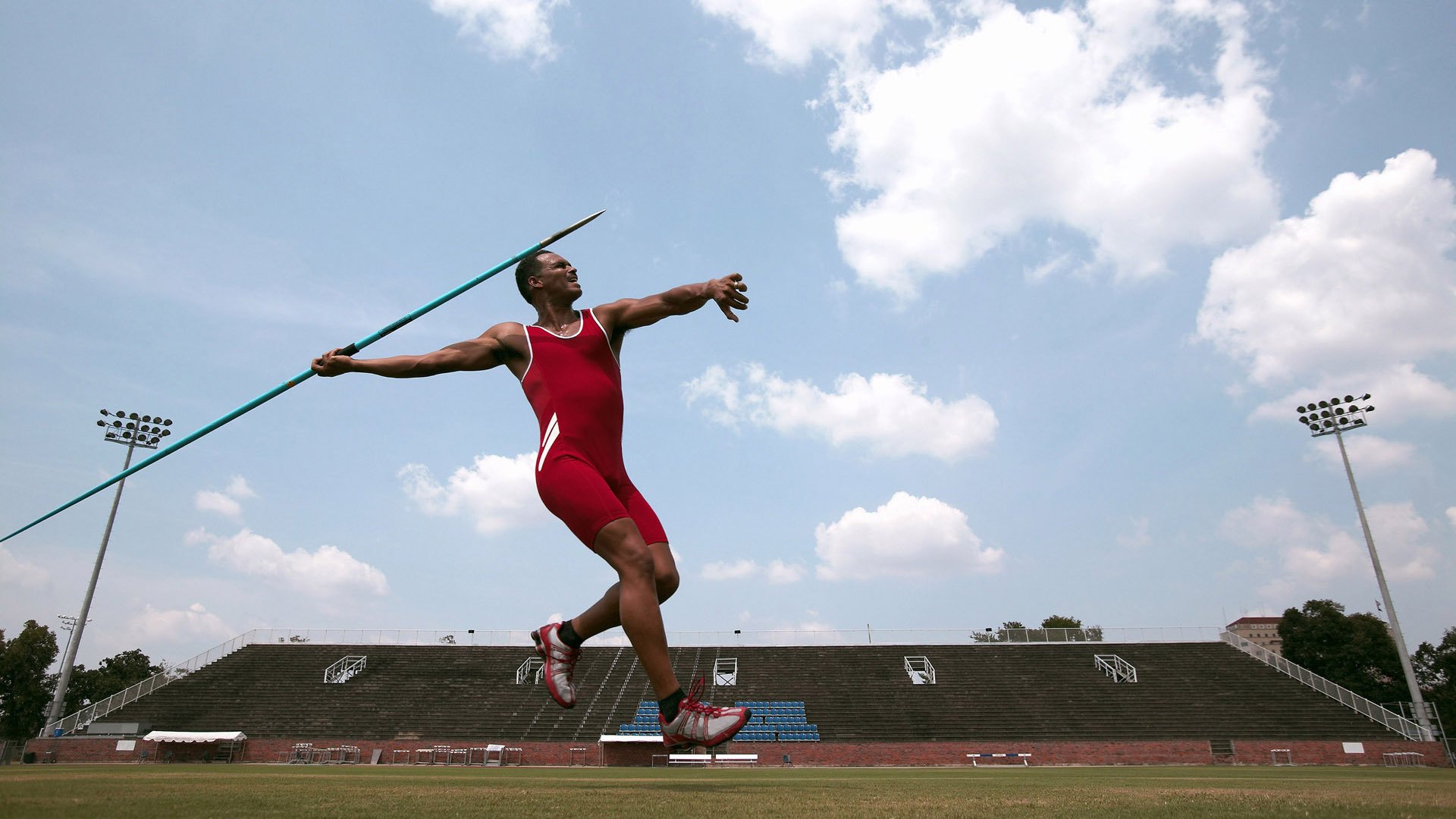 德甲攻防炫技：精彩节奏不断升华！，德甲推荐