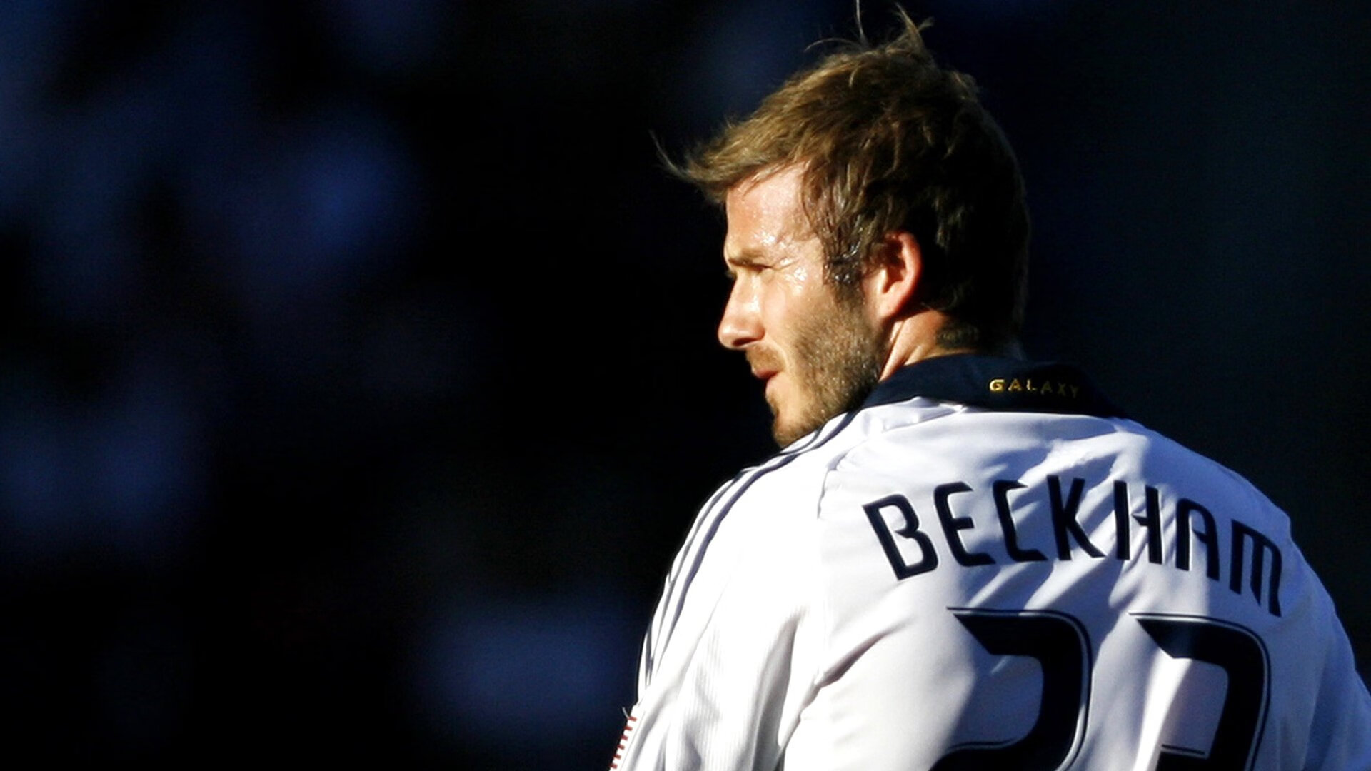 特斯·冯·迪克:具有超高球商的中场,为南非队创造无数得分机会