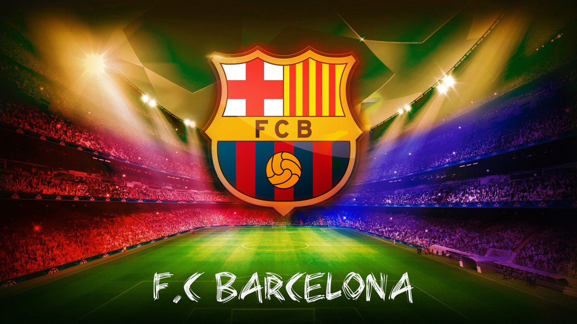 阿森纳青训不断创新，未来巨星不断涌现