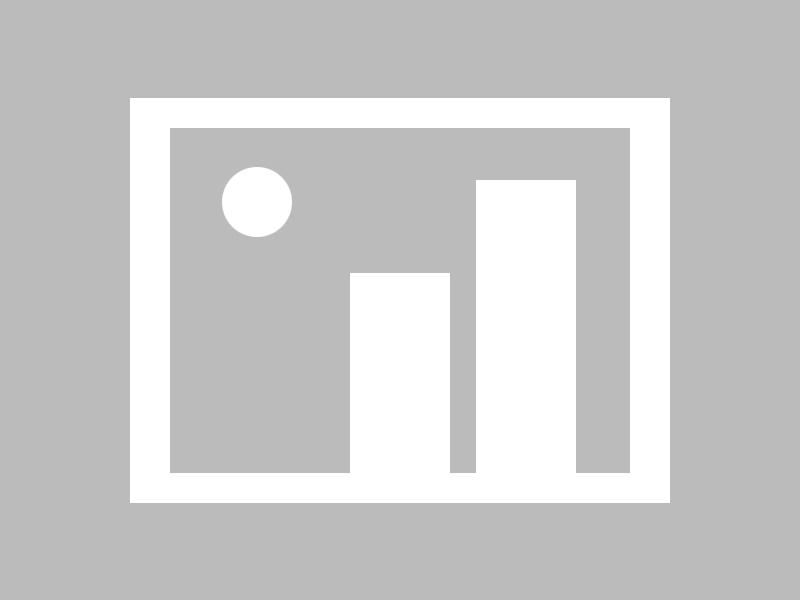 九游娱乐-尤文图斯引援取得成功，中场实力显著增强