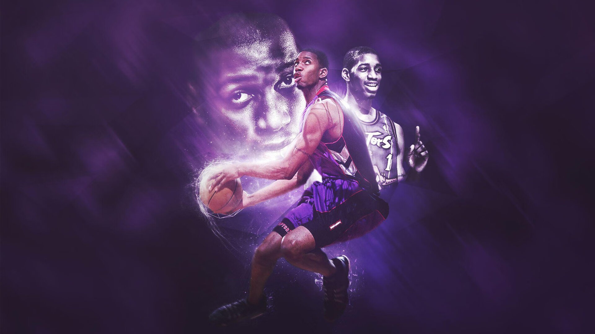 Jiu You-_勇士队火力十足，三分球全场飙升_，勇士队 三分