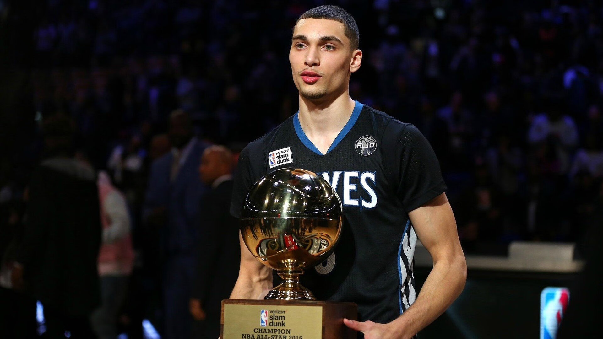 九游娱乐(jiuyou)官方网站-凯恩·瑞安：为全黑队带来新战术打法的灵感和突破，凯恩是哪个队