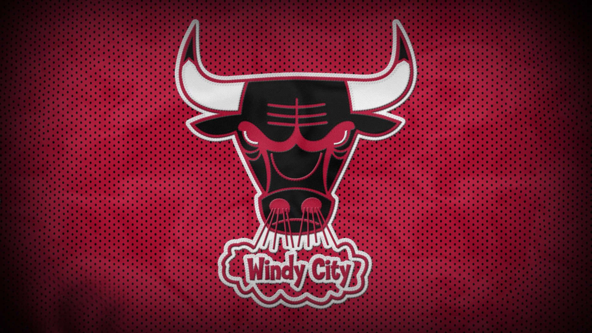 九游下载官网-图穆亚强势表现，成为袋鼠队在进攻端的依赖