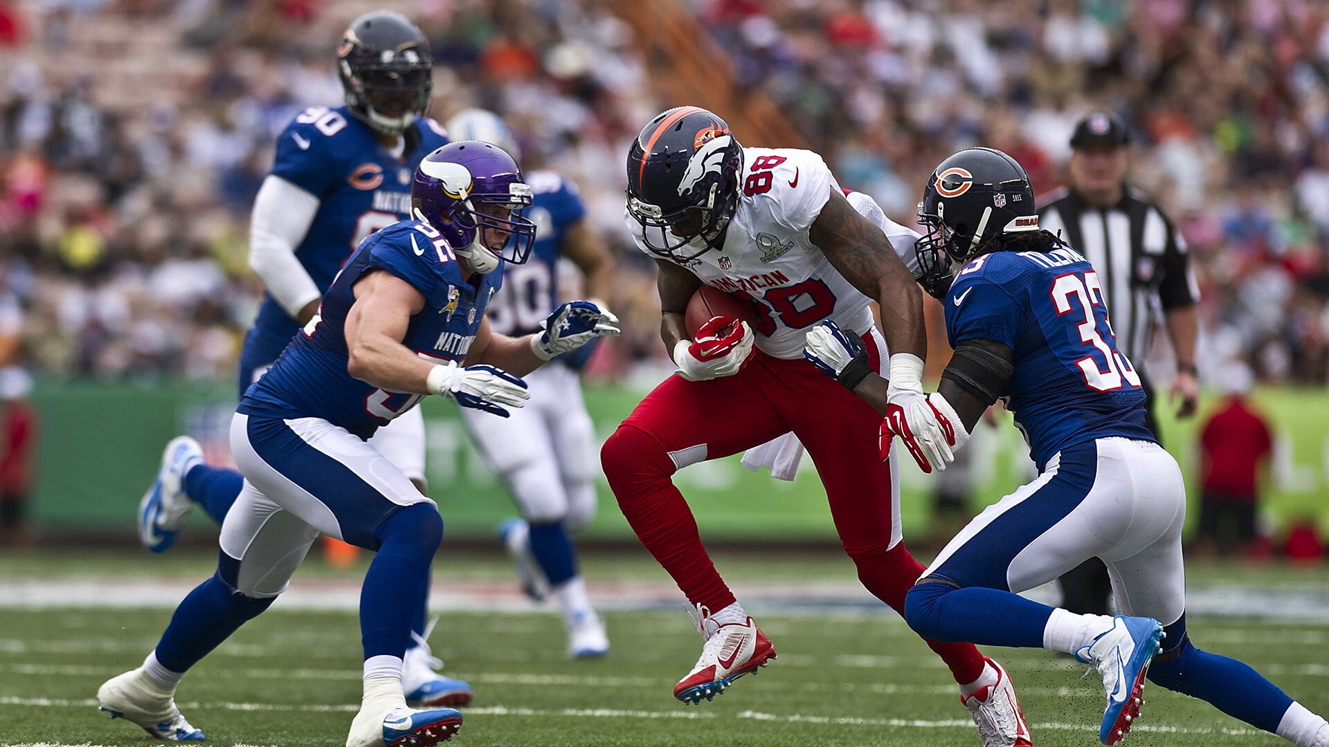 梅西助力阿根廷在世界杯预选赛中稳步前行